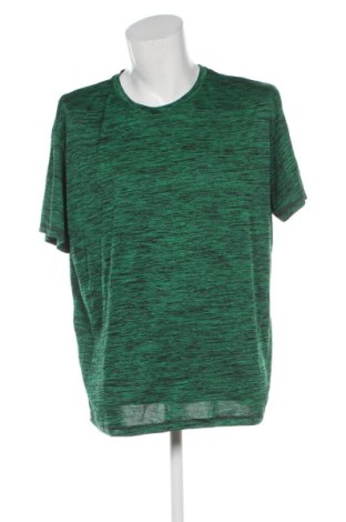 Мъжка тениска Unbranded, Размер XXL, Цвят Многоцветен, Цена 10,22 €