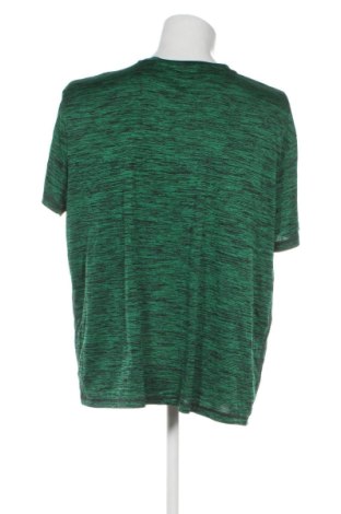 Мъжка тениска Unbranded, Размер XXL, Цвят Многоцветен, Цена 10,22 €