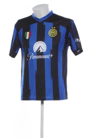 Tricou de bărbați Unbranded, Mărime M, Culoare Multicolor, Preț 37,99 Lei