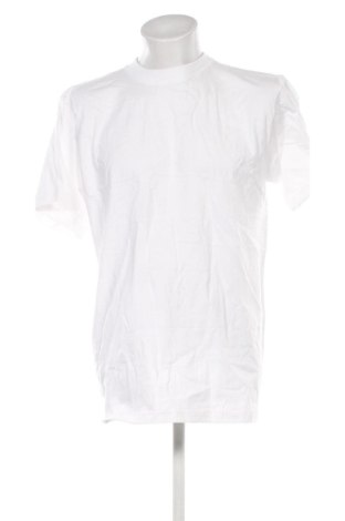 Tricou de bărbați Unbranded, Mărime XL, Culoare Alb, Preț 96,00 Lei