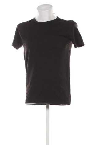 Pánske tričko  Unbranded, Veľkosť M, Farba Čierna, Cena  7,00 €
