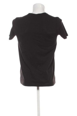 Pánske tričko  Unbranded, Veľkosť M, Farba Čierna, Cena  7,00 €
