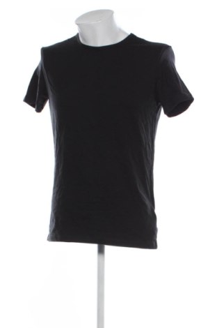Męski T-shirt Unbranded, Rozmiar L, Kolor Czarny, Cena 38,99 zł