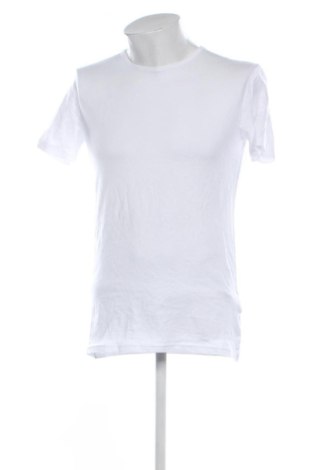 Męski T-shirt Unbranded, Rozmiar M, Kolor Biały, Cena 51,99 zł