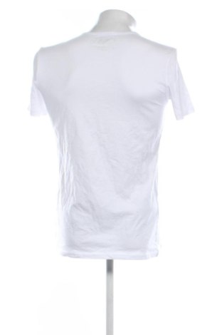 Męski T-shirt Unbranded, Rozmiar M, Kolor Biały, Cena 51,99 zł
