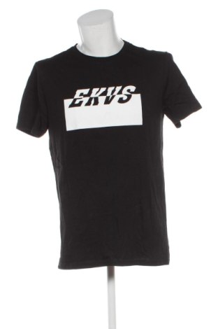 Pánske tričko  Unbranded, Veľkosť L, Farba Viacfarebná, Cena  11,95 €