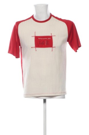 Tricou de bărbați Unbranded, Mărime M, Culoare Multicolor, Preț 60,99 Lei