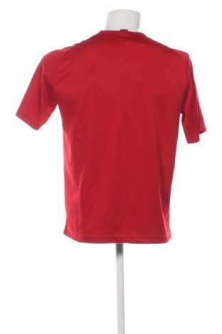 Tricou de bărbați Unbranded, Mărime M, Culoare Multicolor, Preț 60,99 Lei