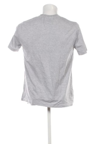 Męski T-shirt Unbranded, Rozmiar M, Kolor Szary, Cena 51,99 zł