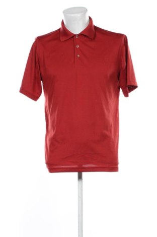 Męski T-shirt Unbranded, Rozmiar M, Kolor Pomarańczowy, Cena 51,99 zł