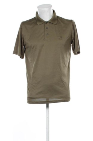 Pánské tričko  Unbranded, Velikost M, Barva Zelená, Cena  229,00 Kč