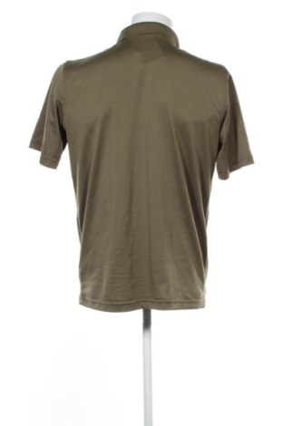 Pánské tričko  Unbranded, Velikost M, Barva Zelená, Cena  229,00 Kč