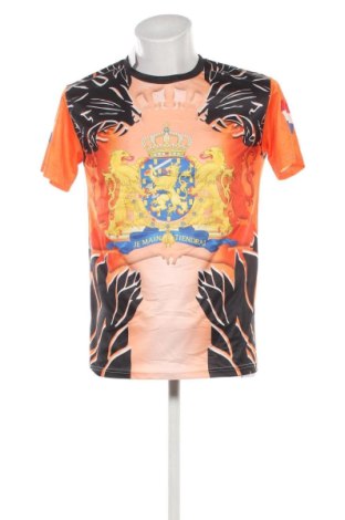 Tricou de bărbați Unbranded, Mărime XL, Culoare Multicolor, Preț 60,99 Lei