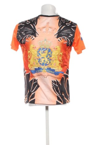 Tricou de bărbați Unbranded, Mărime XL, Culoare Multicolor, Preț 60,99 Lei