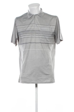 Tricou de bărbați Unbranded, Mărime XL, Culoare Gri, Preț 98,99 Lei