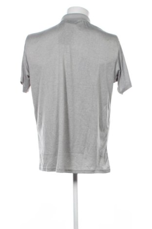 Tricou de bărbați Unbranded, Mărime XL, Culoare Gri, Preț 98,99 Lei