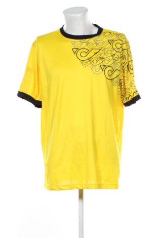 Męski T-shirt Unbranded, Rozmiar 3XL, Kolor Kolorowy, Cena 40,99 zł