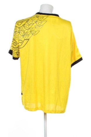 Męski T-shirt Unbranded, Rozmiar 3XL, Kolor Kolorowy, Cena 40,99 zł