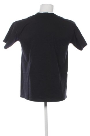 Tricou de bărbați Unbranded, Mărime M, Culoare Negru, Preț 60,99 Lei