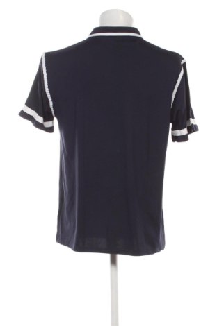 Tricou de bărbați Unbranded, Mărime L, Culoare Albastru, Preț 60,99 Lei