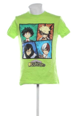 Pánske tričko  Unbranded, Veľkosť M, Farba Viacfarebná, Cena  11,95 €