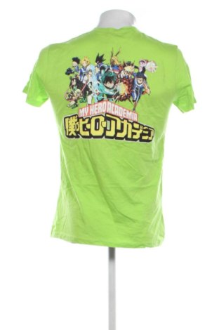 Pánske tričko  Unbranded, Veľkosť M, Farba Viacfarebná, Cena  11,95 €