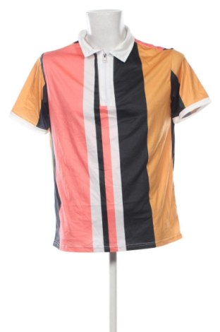 Pánske tričko  Unbranded, Veľkosť L, Farba Viacfarebná, Cena  11,95 €