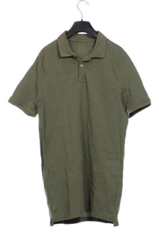 Herren T-Shirt Unbranded, Größe XL, Farbe Grün, Preis € 10,00