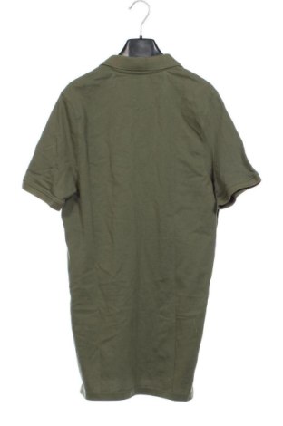 Herren T-Shirt Unbranded, Größe XL, Farbe Grün, Preis € 10,00