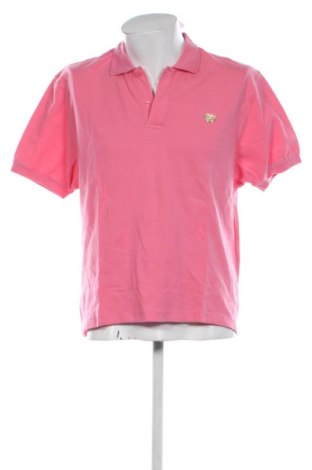 Herren T-Shirt Unbranded, Größe XL, Farbe Rosa, Preis € 10,00