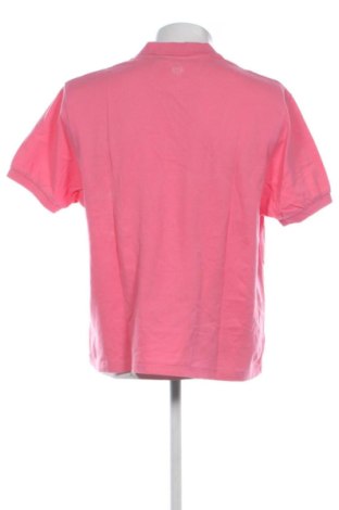 Herren T-Shirt Unbranded, Größe XL, Farbe Rosa, Preis € 10,00