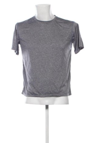 Pánské tričko  Unbranded, Velikost M, Barva Šedá, Cena  199,00 Kč