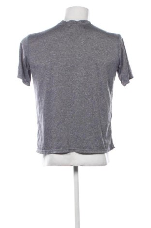 Pánské tričko  Unbranded, Velikost M, Barva Šedá, Cena  199,00 Kč