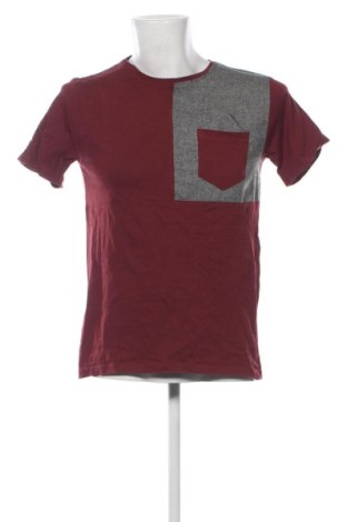 Мъжка тениска Unbranded, Размер S, Цвят Многоцветен, Цена 10,22 €