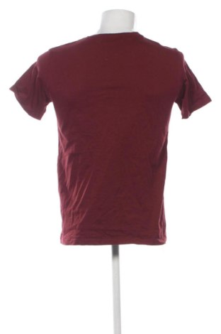 Мъжка тениска Unbranded, Размер S, Цвят Многоцветен, Цена 10,22 €