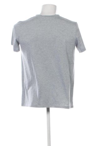 Ανδρικό t-shirt Unbranded, Μέγεθος L, Χρώμα Γκρί, Τιμή 11,99 €
