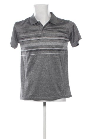 Pánske tričko  Unbranded, Veľkosť M, Farba Viacfarebná, Cena  11,95 €