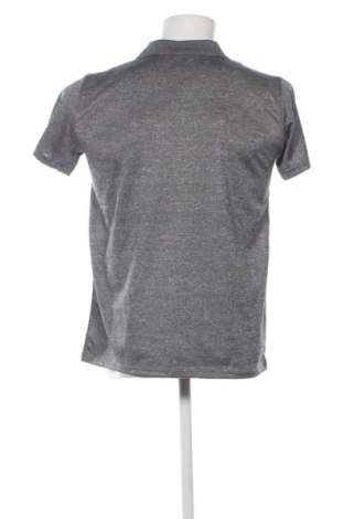 Pánske tričko  Unbranded, Veľkosť M, Farba Viacfarebná, Cena  11,95 €