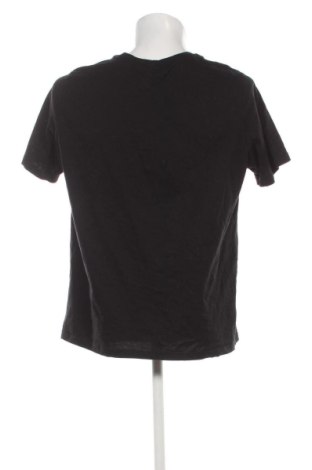 Pánske tričko  Unbranded, Veľkosť L, Farba Čierna, Cena  18,02 €