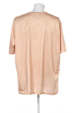 Tricou de bărbați Unbranded, Mărime 4XL, Culoare Multicolor, Preț 60,99 Lei