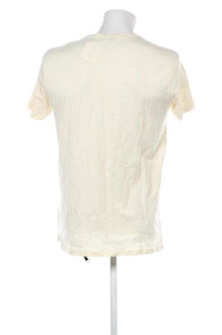 Pánske tričko  Lager 157, Veľkosť M, Farba Kremová, Cena  11,95 €