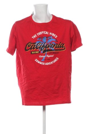 Pánske tričko  Unbranded, Veľkosť L, Farba Viacfarebná, Cena  11,95 €