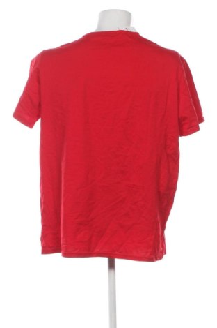 Pánske tričko  Unbranded, Veľkosť L, Farba Viacfarebná, Cena  11,95 €