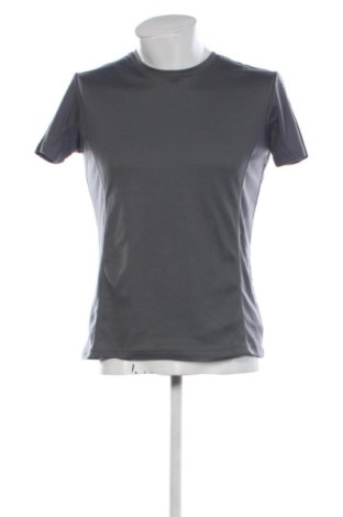 Tricou de bărbați Unbranded, Mărime L, Culoare Gri, Preț 41,99 Lei