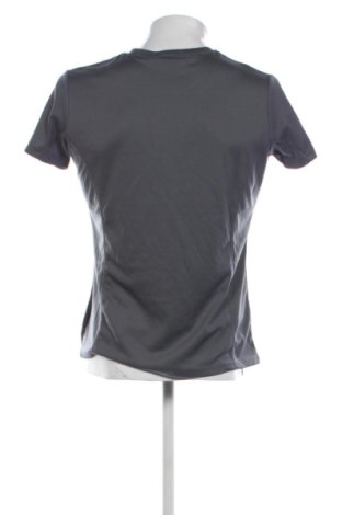 Tricou de bărbați Unbranded, Mărime L, Culoare Gri, Preț 41,99 Lei