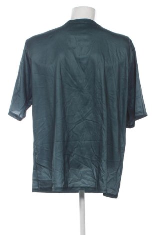 Pánske tričko  Unbranded, Veľkosť XL, Farba Zelená, Cena  11,95 €