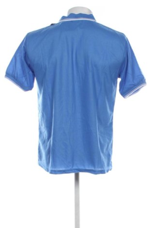 Pánske tričko  Unbranded, Veľkosť XL, Farba Sivá, Cena  11,95 €