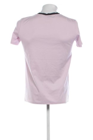 Tricou de bărbați Unbranded, Mărime L, Culoare Multicolor, Preț 60,99 Lei