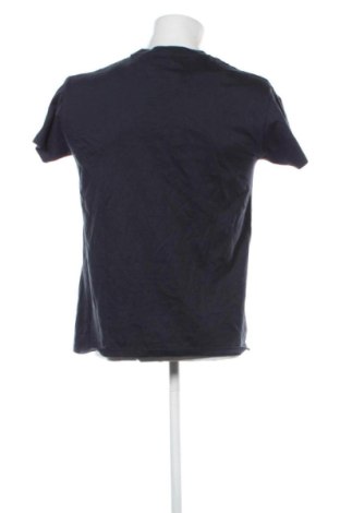 Pánske tričko  Unbranded, Veľkosť M, Farba Modrá, Cena  18,95 €