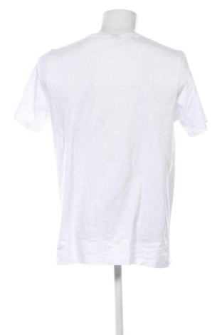 Pánské tričko  Unbranded, Velikost XL, Barva Bílá, Cena  289,00 Kč